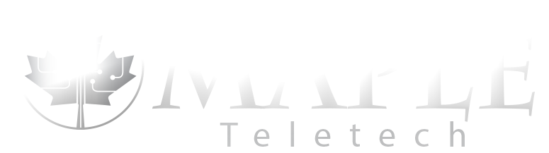 maple One ERP